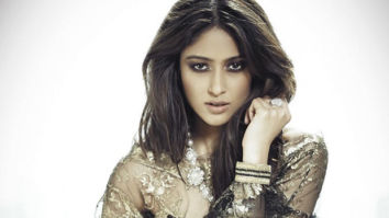 Inside Photos: Ileana D’Cruz paints the town red with her Birthday cum Halloween party