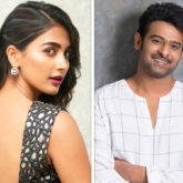 Shooting of Prabhas and Pooja Hegde's Jaan postponed?