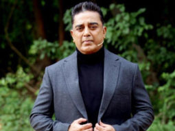 Kamal Haasan starrer Indian 2 shoot shifts from Bhopal to Gwalior