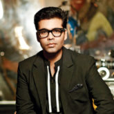 Good Newwz Trailer Launch: Here’s why Good Newwz is close to Karan Johar’s heart