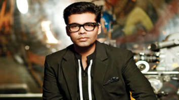 Good Newwz Trailer Launch: Here’s why Good Newwz is close to Karan Johar’s heart