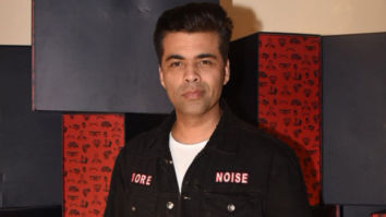 Good Newwz trailer launch: Karan Johar reveals why the film’s title was changed