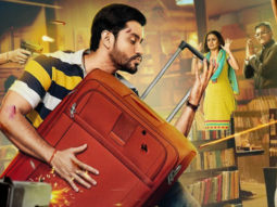 Lootcase: Kunal Kemmu starrer comedy-drama gets a new release date