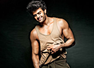 Frozen 2: Maniesh Paul to be the voice of Kristoff