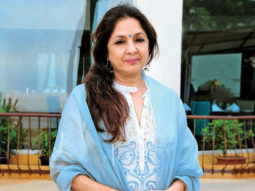 Watch: Neena Gupta croons an Asha Bhosle classic and nails it