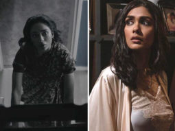 Here’s when Karan Johar, Anurag Kashyap, Zoya Akhtar’s Ghost Stories premieres on Netflix