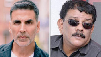 Akshay Kumar and Priyadarshan to reunite for a comedy after nine years