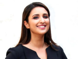 Parineeti Chopra to live in a sports stadium for 15 days for Saina Nehwal biopic