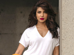 Priyanka Chopra Jonas becomes the most searched Indian actor internationally