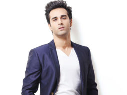 Pagalpanti: John Abraham reveals how Pulkit Samrat unchained his inner chef