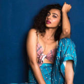 Radhika Apte reveals she got auditioned for the new James Bond film