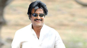 Rajinikanth to be honoured with special icon of Golden Jubilee award at IFFI 2019