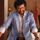 Rajinikanth starrer Darbar to be released in Hindi along with the original Tamil version
