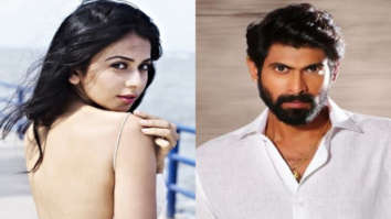 “He’s been a friend since I started my film journey,” says Rakul Preet Singh while talking about rumoured boyfriend Rana Daggubati