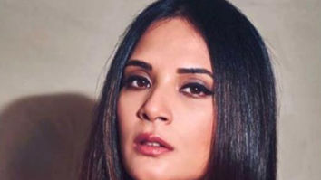 Richa Chadha turns stand-up comedian for new comedy series One Mic Stand