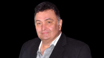 Rishi Kapoor opens up on the new generation actors’ obsession with building muscles