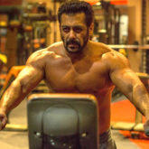 Salman Khan advises against using steroids for body-building, warns on its adverse effects