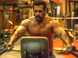 Salman Khan advises against using steroids for body-building, warns about its adverse effects