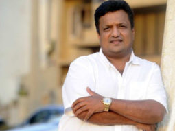 Leader of local political party disrupts shoot of Mumbai Saga; director Sanjay Gupta tweets about the incident