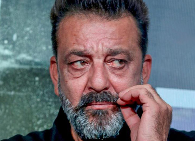 Sanjay Dutt to play the antagonist in Telugu film starring Nandamuri Balakrishna?
