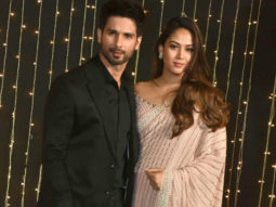 Shahid Kapoor speaks about Mira Rajput’s individuality; says she does not feel the need to change and adjust