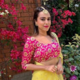 Swara Bhaskar speaks up on allegations of abusing a four-year-old; says video was out of context