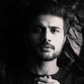Two years after Machine, Mustafa Abbas to return to the big screen with Sarim Momin's Khabees