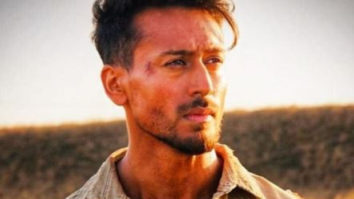 Baaghi 3: Tiger Shroff to shoot action sequences for 25 days continuously in Serbia