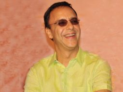 Vidhu Vinod Chopra’s directorial comeback Shikara: A Love Letter from Kashmir has a fresh release date