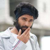 “I love Parvathy. But I dislike that people are celebrating at my cost,” says Vijay Deverakonda while addressing the Arjun Reddy controversy