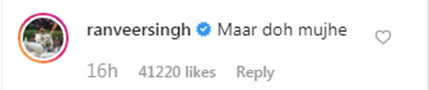 Deepika Padukone sports short hair like a queen; sends fans in frenzy with her new look!