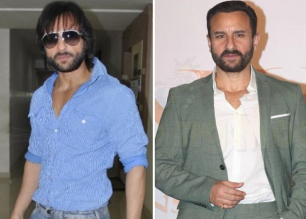 2009 – 2019: Here’s how Bollywood stars have changed in a decade