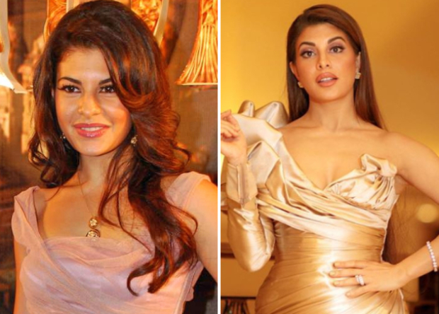 2009 – 2019: Here’s how Bollywood stars have changed in a decade