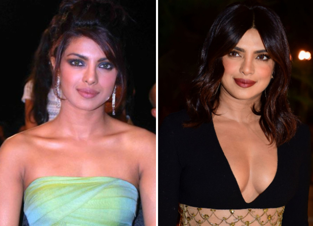 2009 – 2019: Here’s how Bollywood stars have changed in a decade