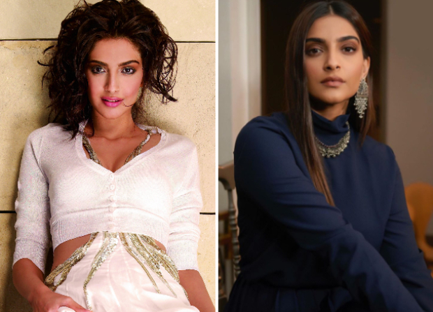 2009 – 2019: Here’s how Bollywood stars have changed in a decade