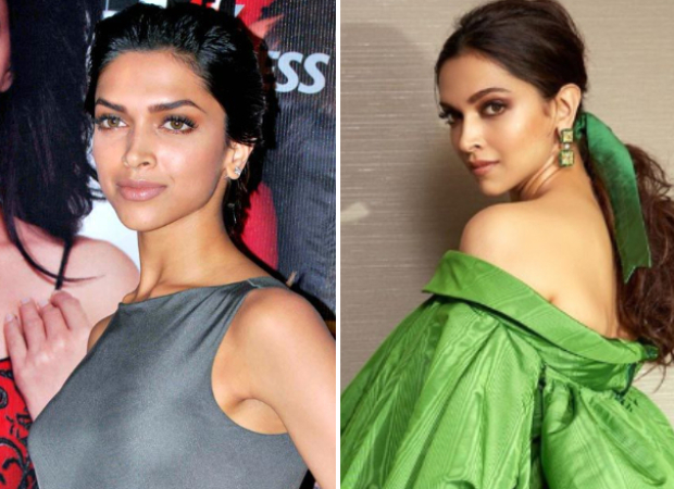 2009 – 2019: Here’s how Bollywood stars have changed in a decade
