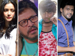 #2019Recap: Most underrated performances of 2019