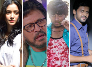 #2019Recap: Most underrated performances of 2019