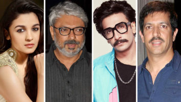 5 fresh epic star – director combinations in 2020