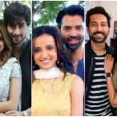 5 on-screen Indian television jodis that we would LOVE to see make a comeback in 2020!