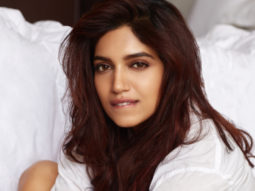 7 releases, 6 successes, Bhumi Pednekar is on a roll at the box office