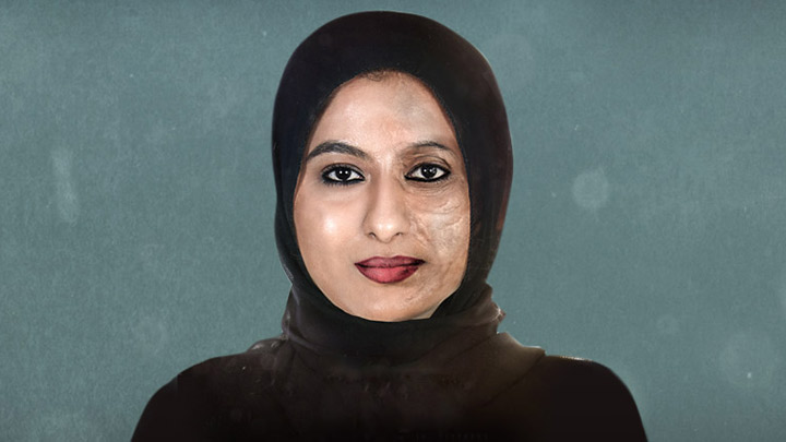 ACID – Astounding Courage In Distress | OFFICIAL TEASER #2 ACID – Astounding Courage In Distress | OFFICIAL TEASER #2