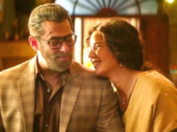 Aithey Aa (Male) Full Song | Bharat | Salman Khan, Katrina Kaif