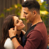 Akshay Kumar says Kareena Kapoor Khan is like wine, gets better with every year