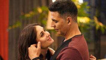 Akshay Kumar says Kareena Kapoor Khan is like wine, gets better with every year