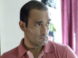 Akshaye Khanna says he does not want to be associated with films that have adult humour