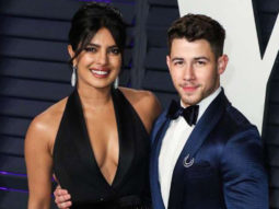 Amazon Studios to produce Priyanka Chopra and Nick Jonas’ unscripted sangeet series