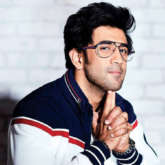 Amit Sadh opens up on Operation Parindey, a jailbreak story which has a surgical strike connection