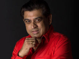 EXCLUSIVE: RD Burman asked him not to copy father Kishore Kumar, reveals Amit Kumar