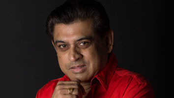 EXCLUSIVE: RD Burman asked him not to copy father Kishore Kumar, reveals Amit Kumar